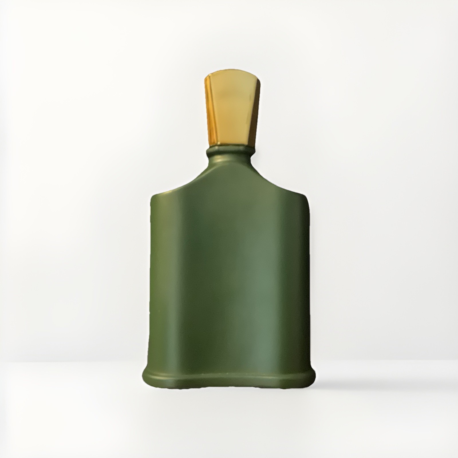 Creed Millesime 1849 Eau de Parfum Spray, Regular Size 3.33 fl oz