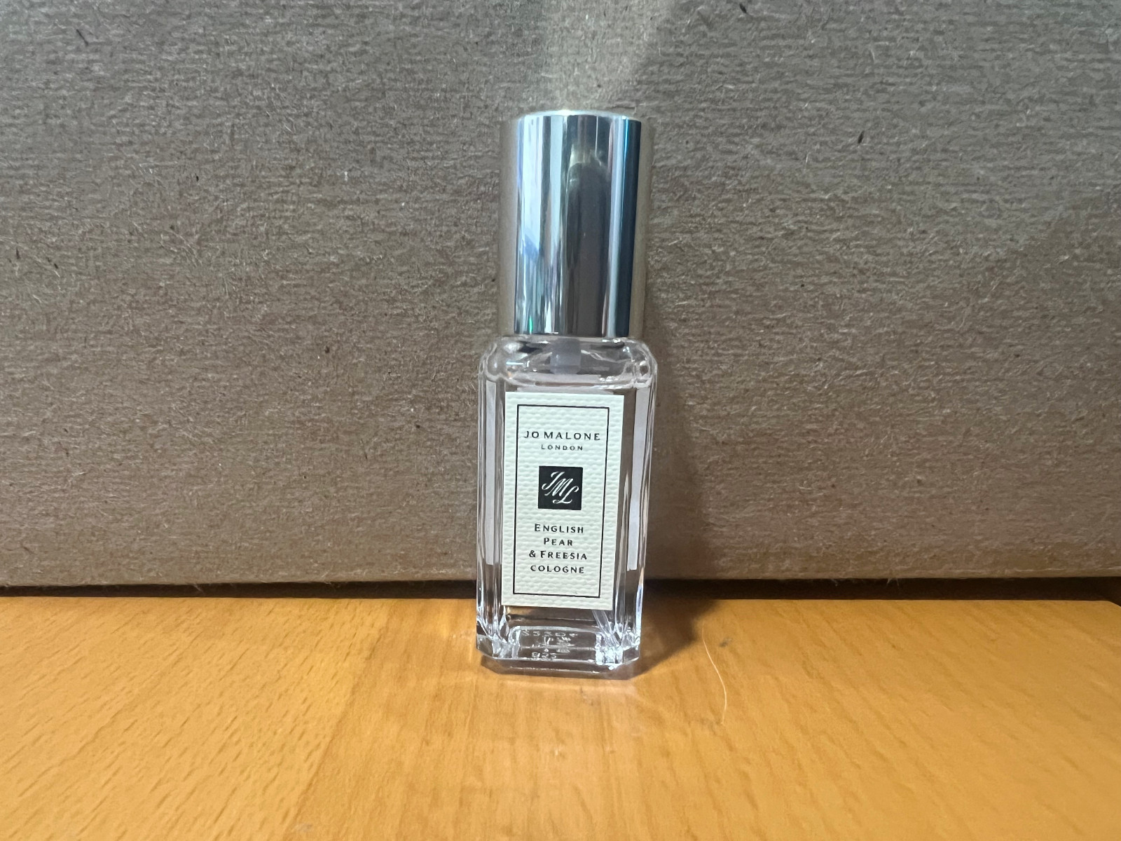Jo Malone London Cologne Spray Travel Size 9ml/0.3oz **Choose Your Scent** NEW