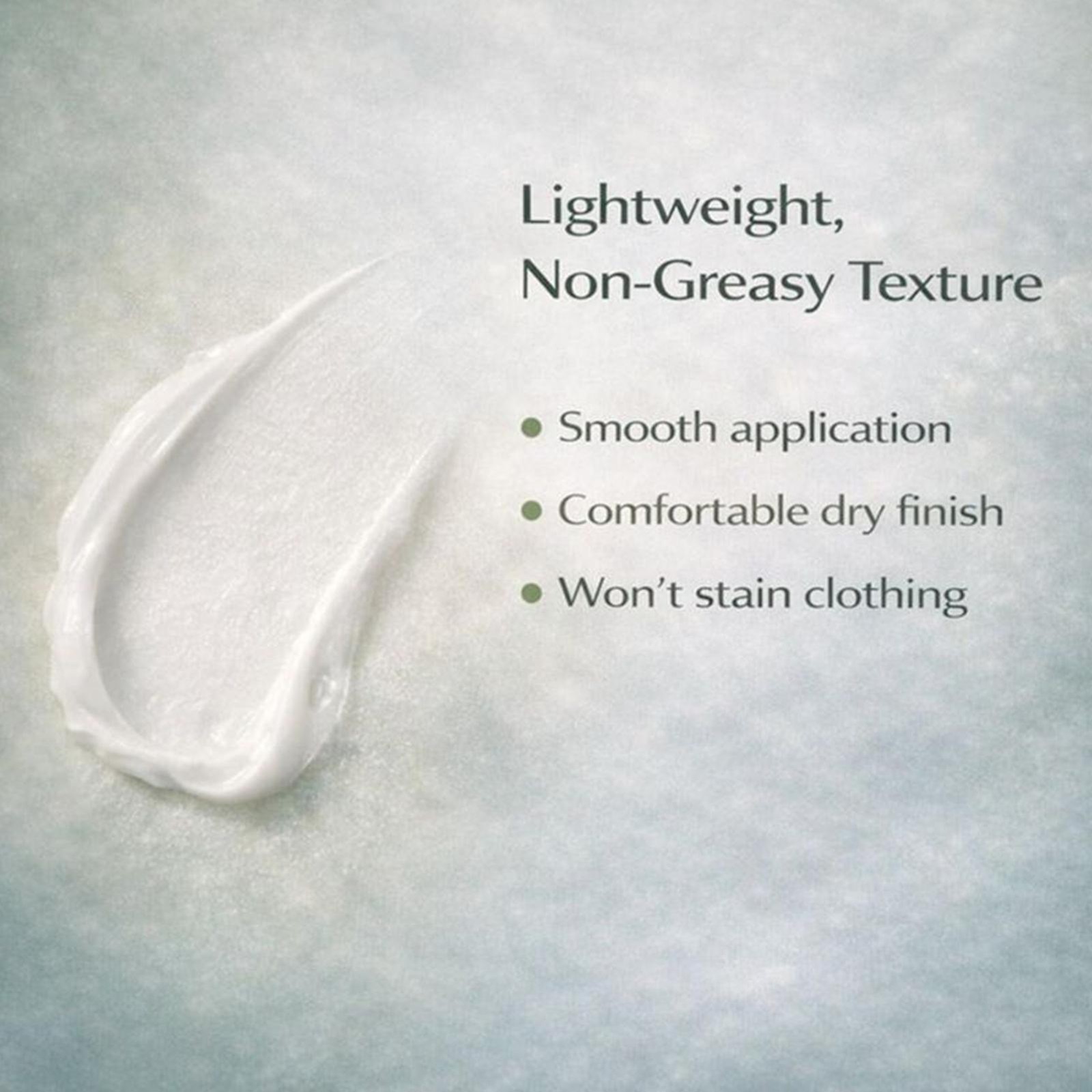 Healora Intertrigo Cream – Skin Fold Care & Chafing Support Cream