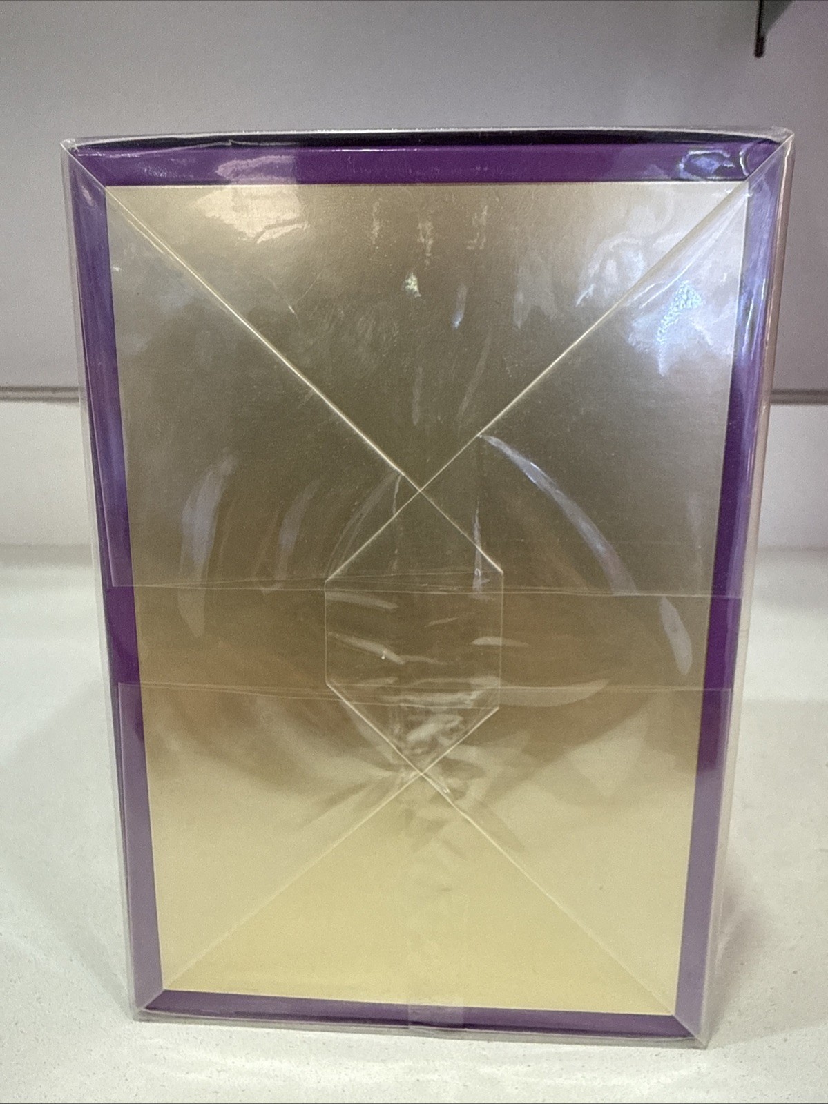 Marc Jacobs Lola Velvet Edition EDP Spray 50ml (Hard to find)