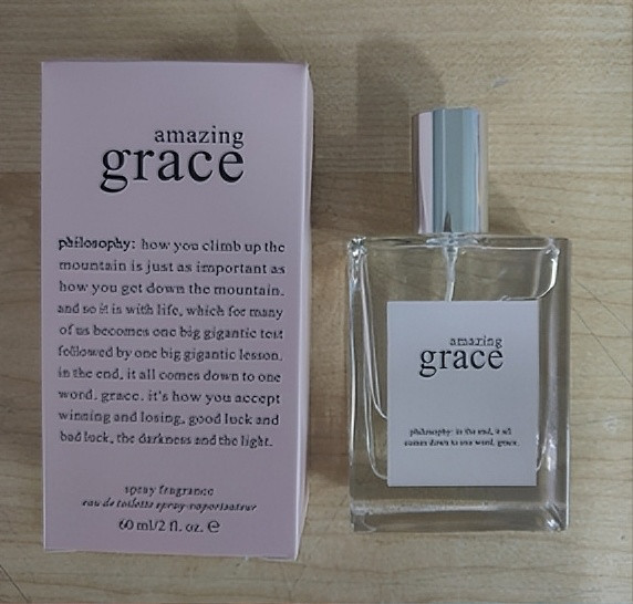Marc Jacobs Perfect Women’s Eau de Parfum – 3.3oz