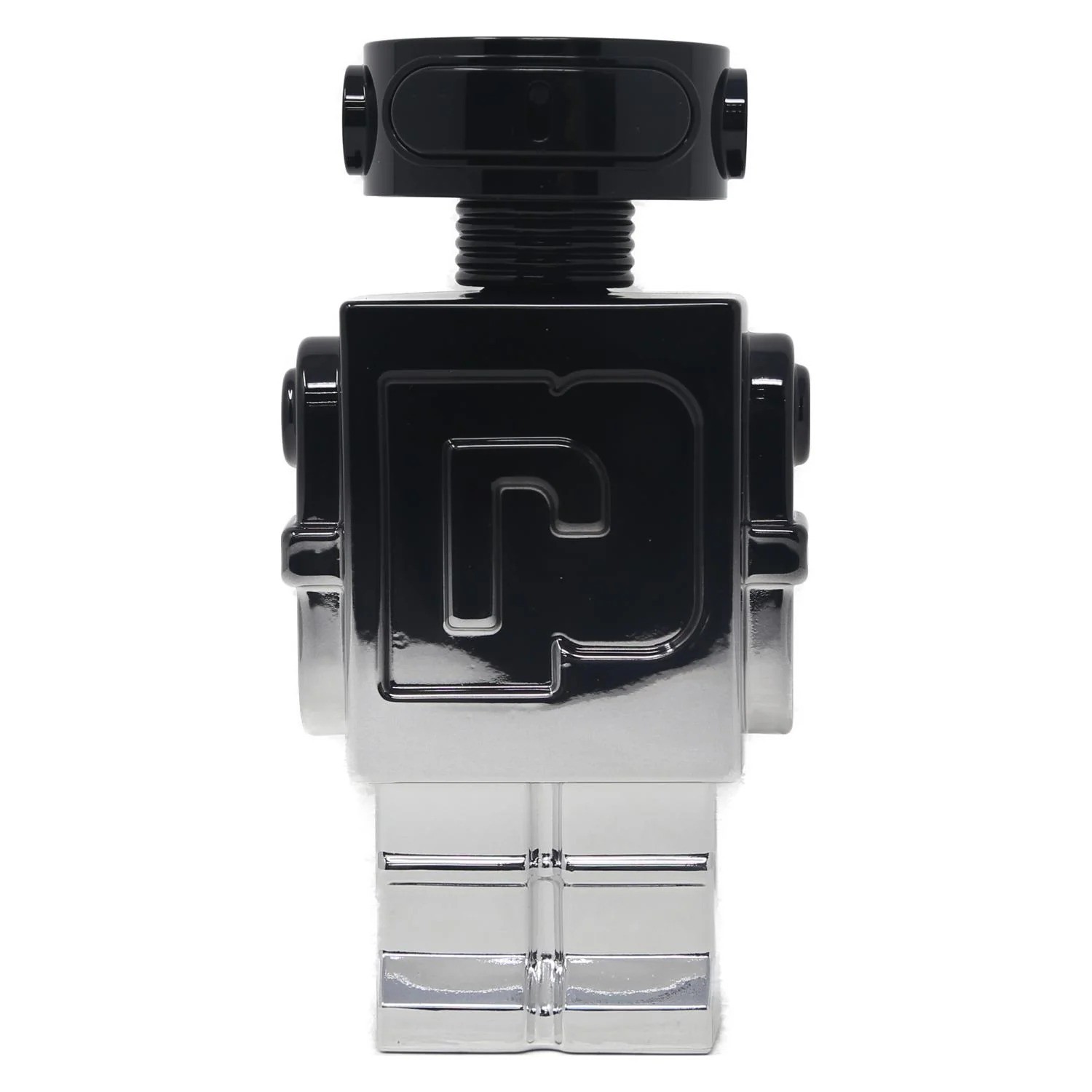 Paco Rabanne Men’s Phantom Elixir Parfum Intense Parfum 5.1 oz Fragrances