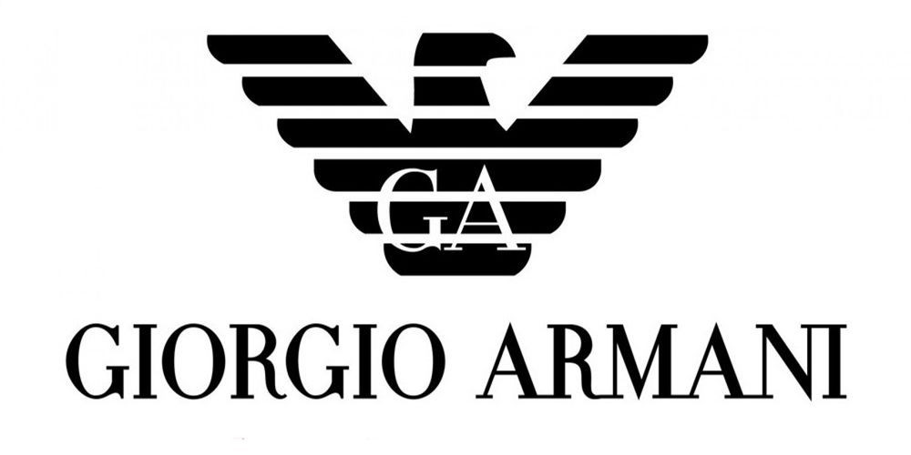 Giorgio Armani Emporio Armani Eau de Parfum Spray Women, 3.4 oz