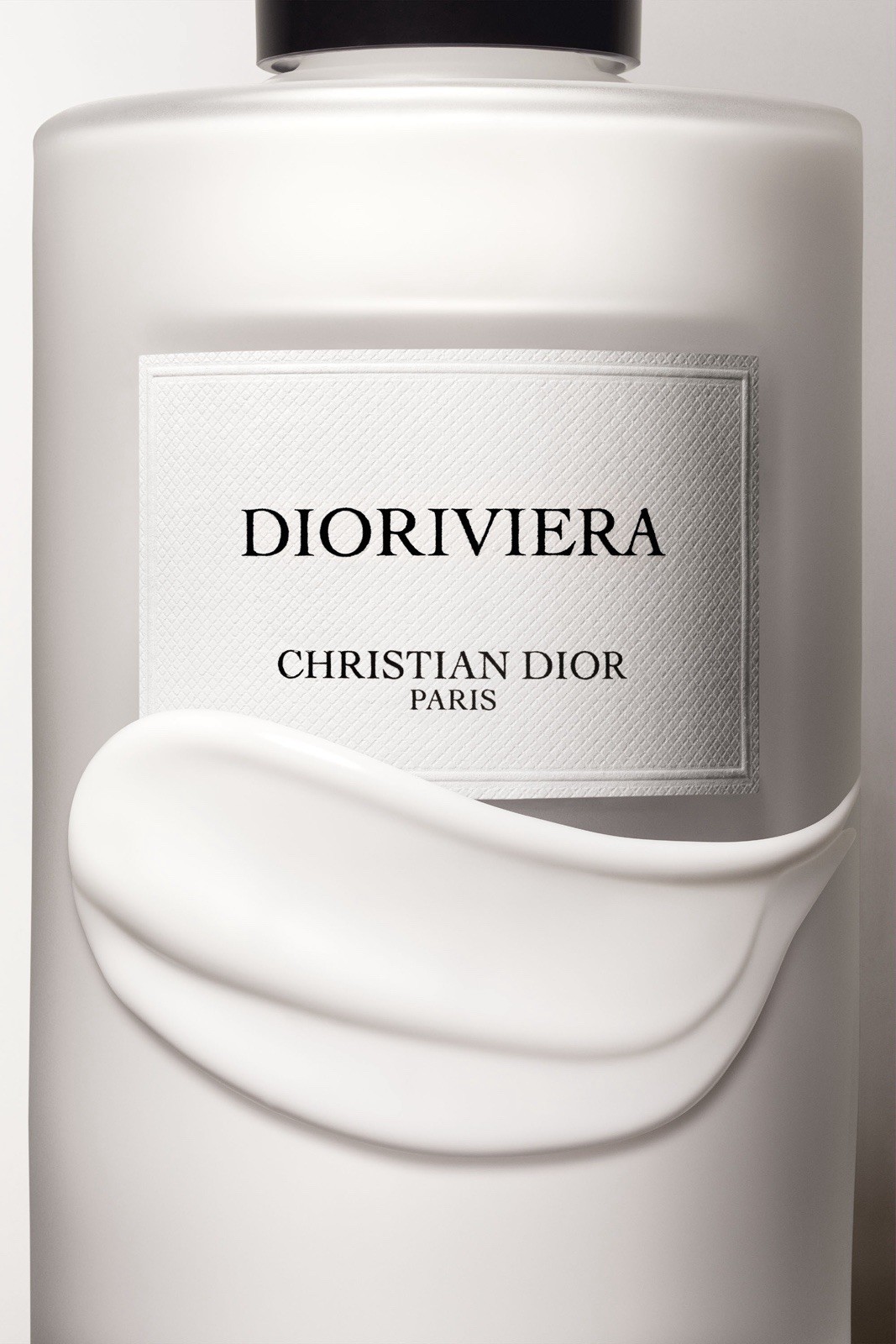 La Collection Privée Christian Dior Moisturizing Lotion – Dioriviera 11.7 oz