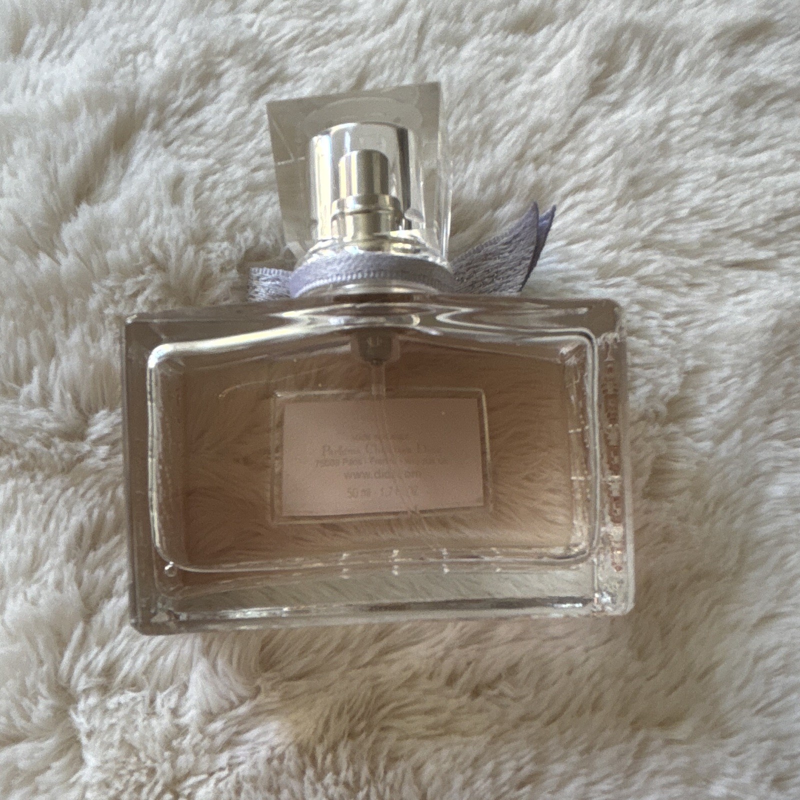 Maison Francis Kurkdjian Baccarat Rouge 540 Extrait de Parfum Spray 2.4 oz