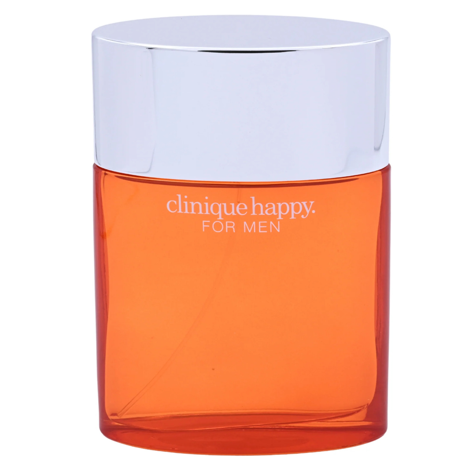 CLINIQUE HAPPY Pour Homme Cologne edt for Men 3.4 oz 3.3 New in Box