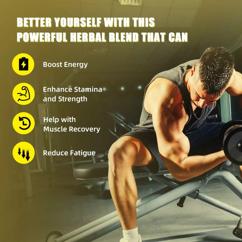 Himalayan Shilajit GOLD Gummies 3000 mg Fulvic Acid for Energy Boost Immune Men