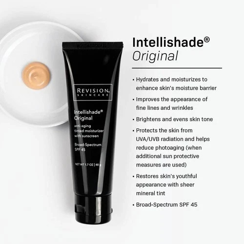 Retinol Anti Aging Body Lotion Firming Cream Crepey Skin Moisturizer 6oz 170g