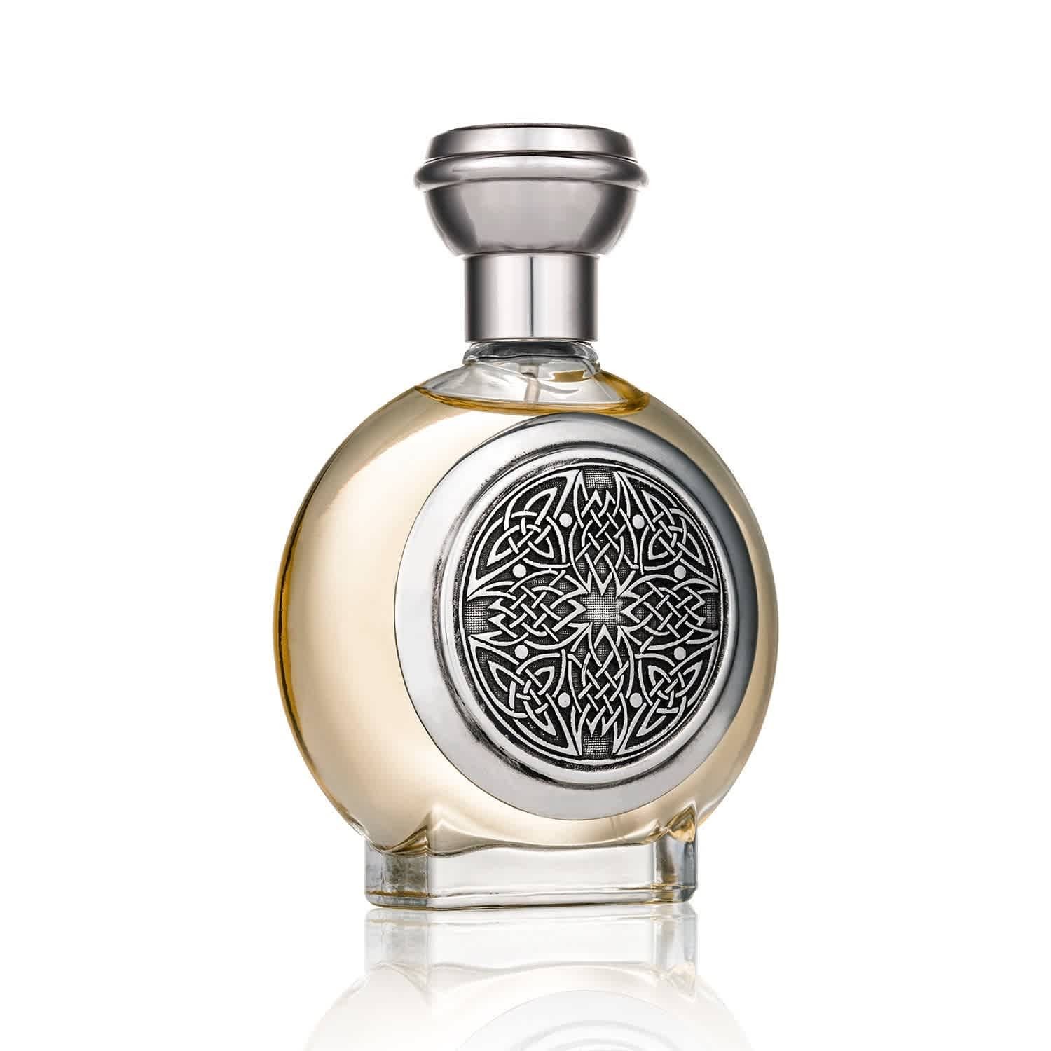 Boadicea The Victorious Unisex Glorious EDP Spray 3.4 oz Fragrances