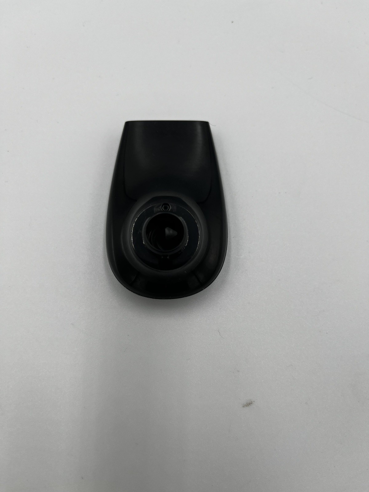 USED Genuine OEM Philips Norelco Black Precision Trimmer 422203625791