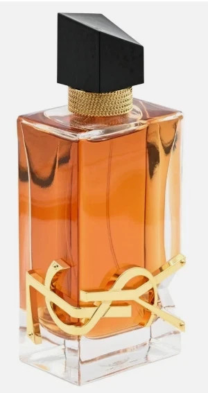New Libre Intense Eau de Parfum Intense Spray 3 fl oz / 90 ml