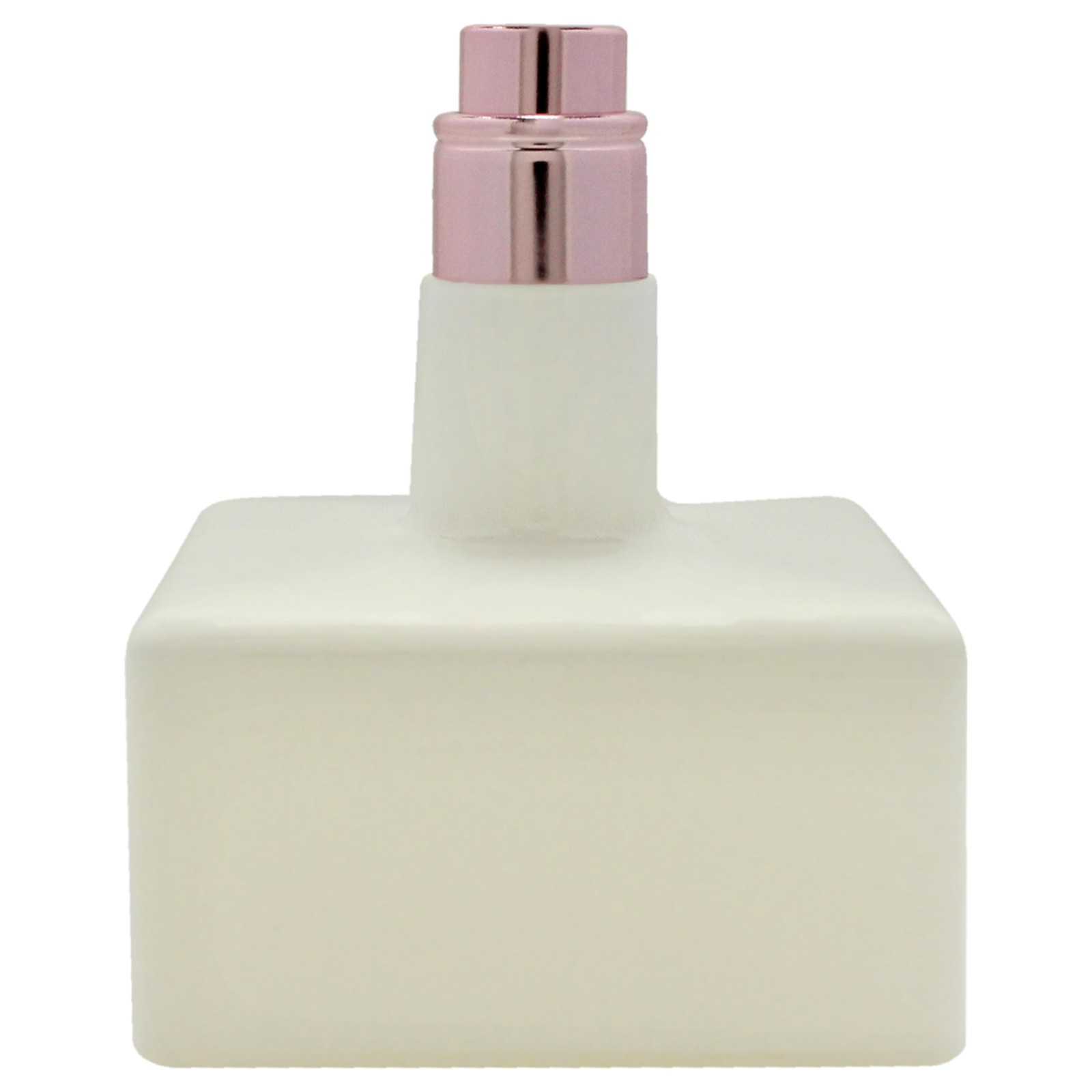 2 Pack Harajuku Lovers Baby by Gwen Stefani for Women- 1.7 oz EDP Spray (Tester)