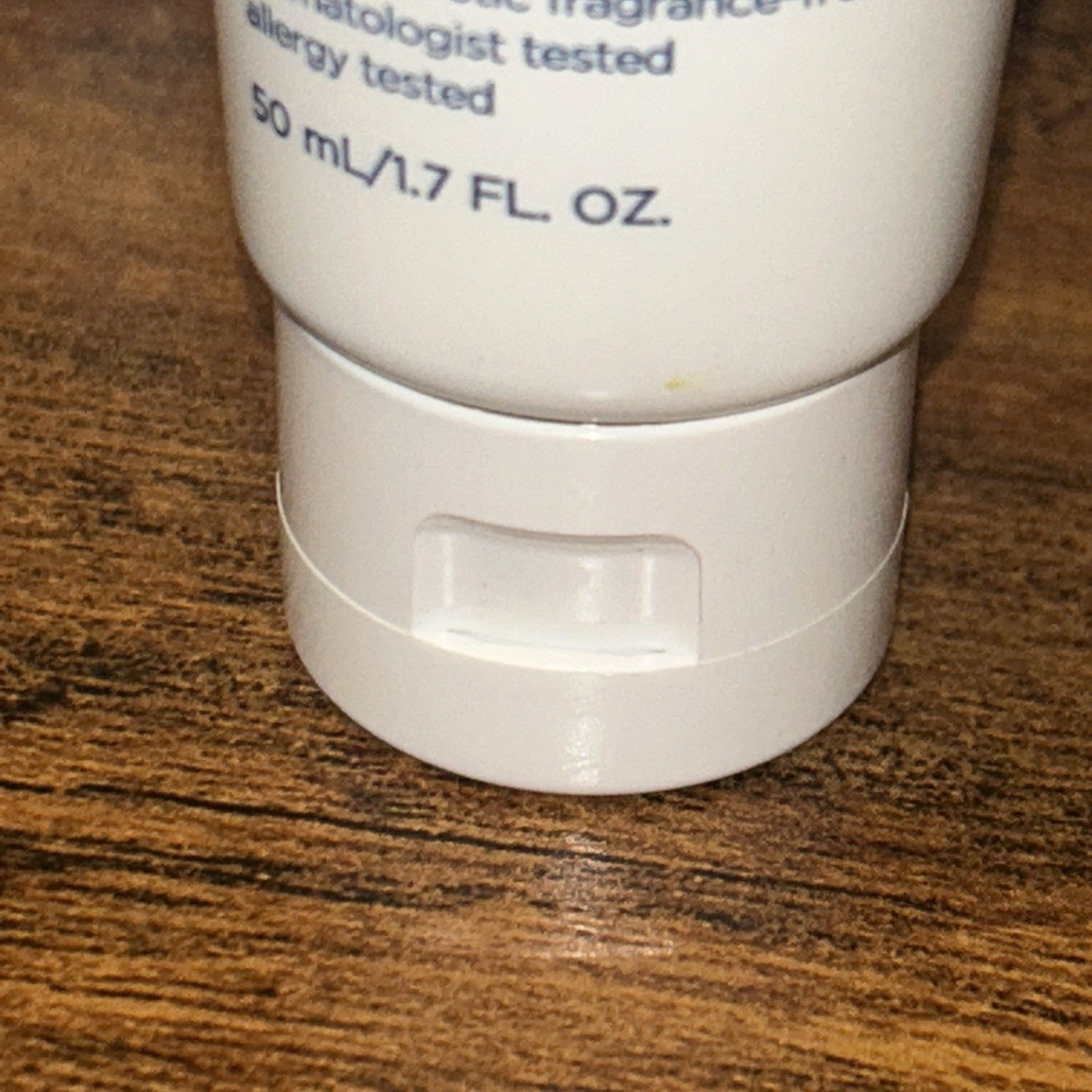 Lot of 12 M-61 PowerSpot Cleanse Face Cleanser 1.7 oz Each – NEW – EXP 04/2026