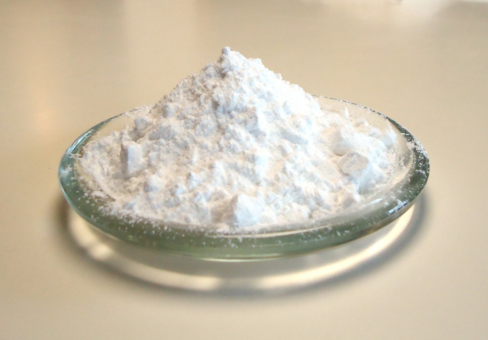 Hyaluronic Acid Powder Pure HA Sodium Hyaluronate Skin Serum, High MW