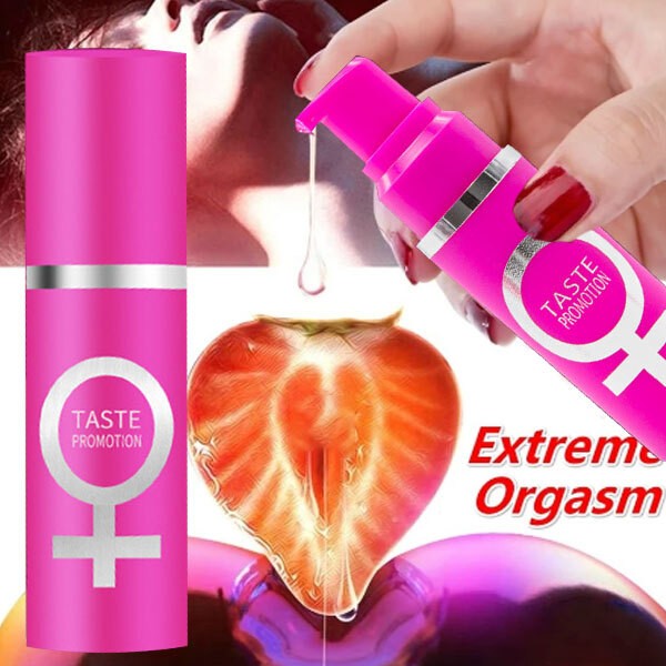 Women-Orgasmic-Oil-Sexual-Stimulant Female Original-Aphrodisiac Climax-Sex-Lube