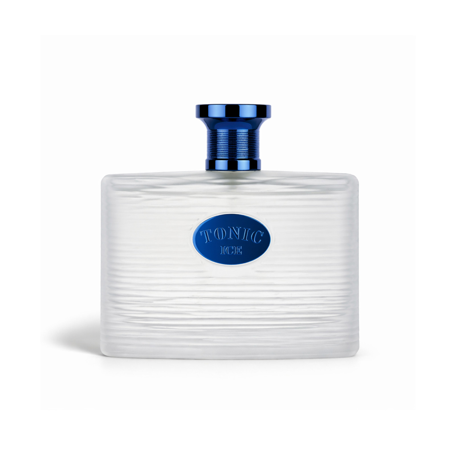 MAISON ALHAMBRA MAISON TONIC ICE EDP 3.4FL.OZ|100ML