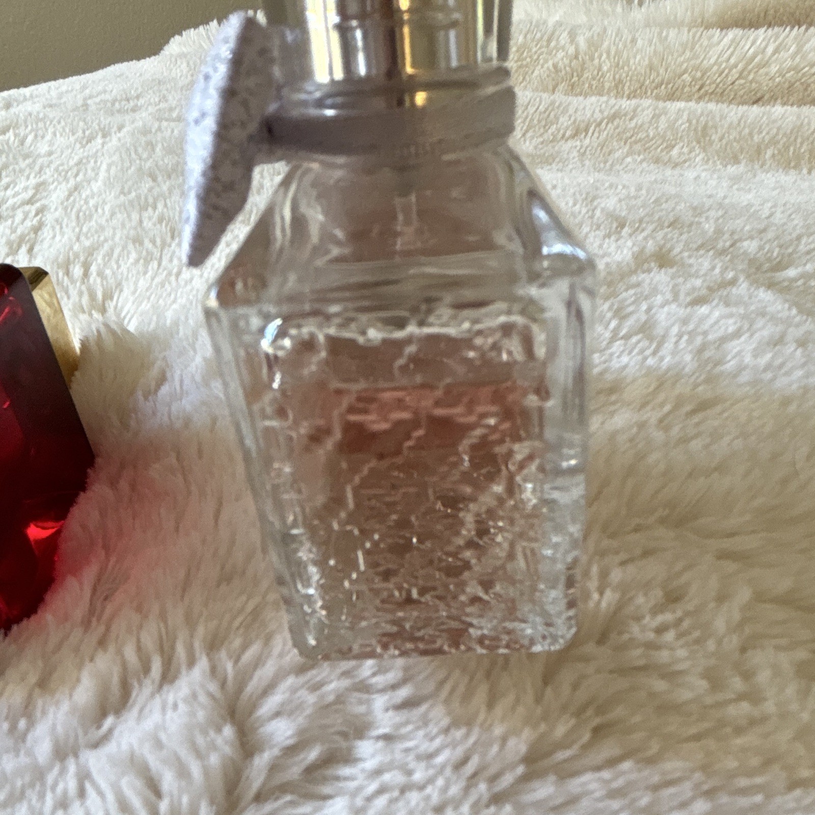 Maison Francis Kurkdjian Baccarat Rouge 540 Extrait de Parfum Spray 2.4 oz