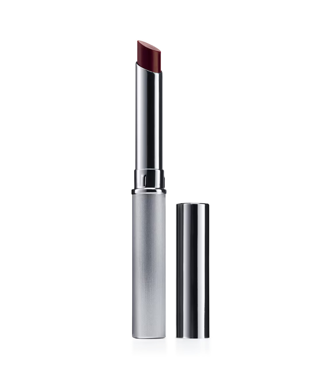 Clinique Almost Lipstick Full Size 06 Black Honey- NEW