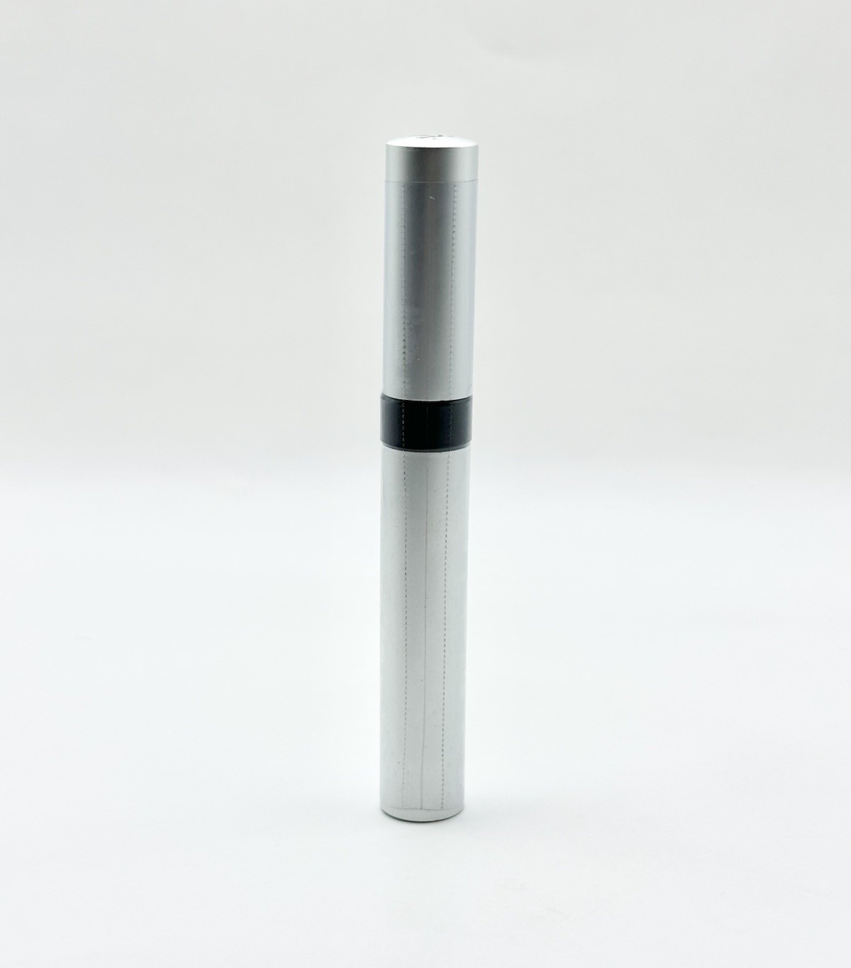 LiLash Purified Eyelash Serum Clear – 2.0 mL Standard SEALED