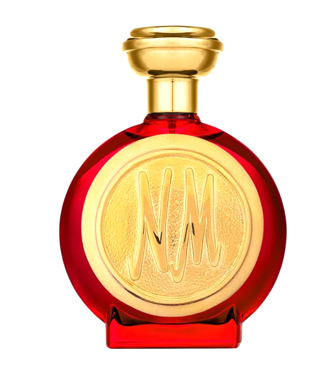 BTV Boadicea The Victorious 1907 Eau de Parfum 3.4 oz/100 ml TESTER WITH CAP