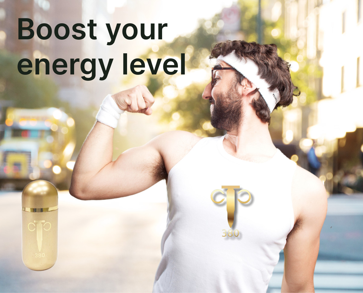 Golden Bullet – Best Enhancement, Male Supplement, SexPills for Men ALL NATURAL