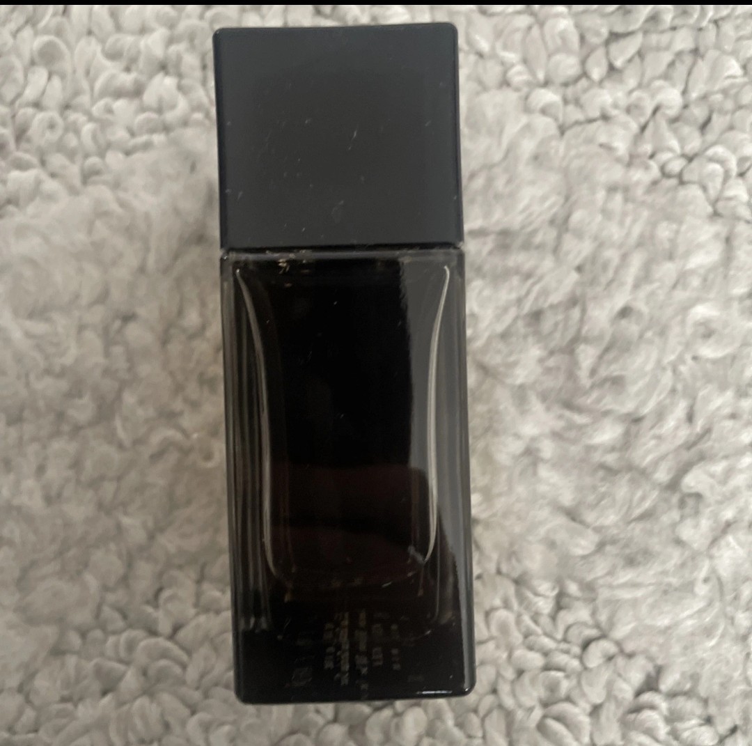 Dior Homme Intense Eau de Parfum, 50 ml Natural Spray , New in Box