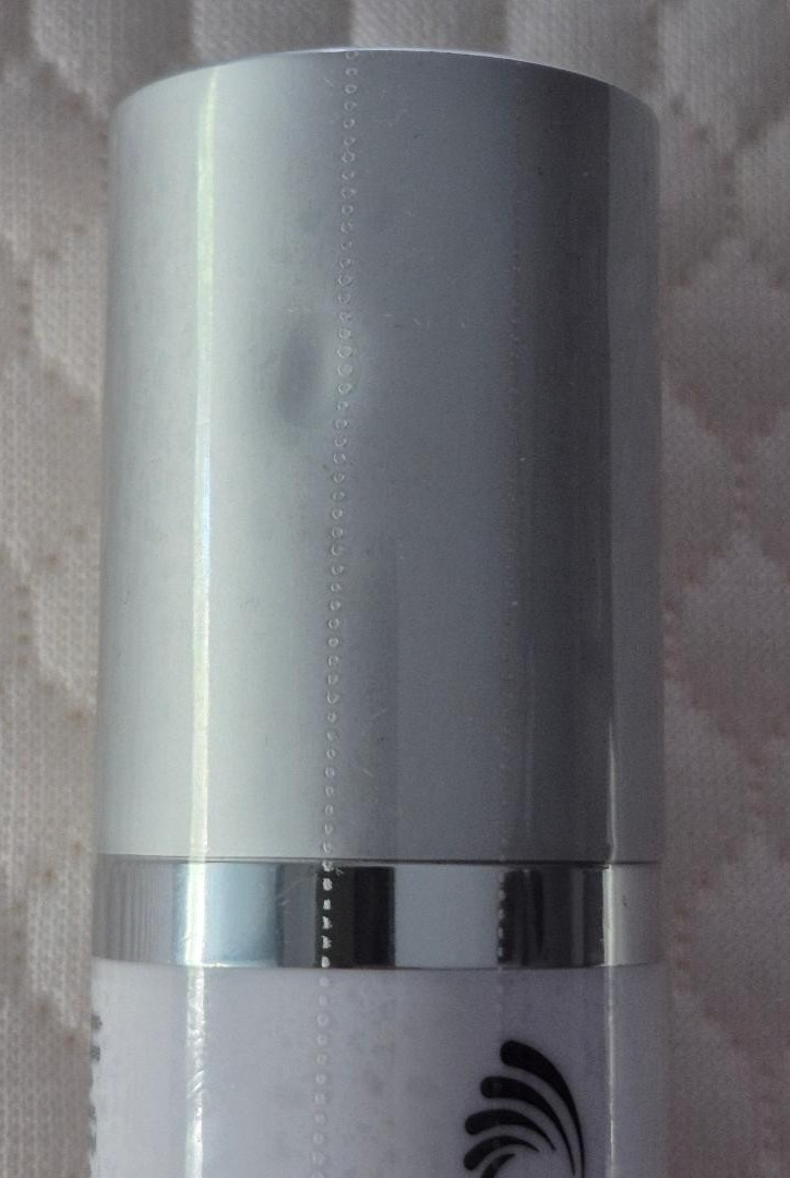 Vibrance Super C Penetrating Serum 1FL OZ -Brand New Sealed – * Dented Bottles *