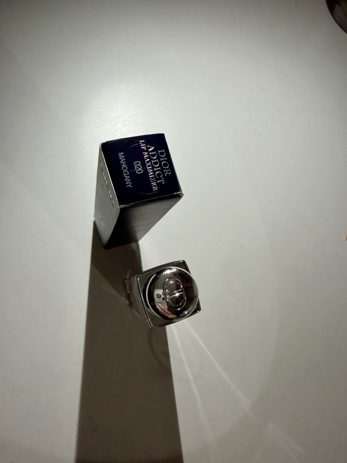 Dior Addict Lip Maximizer