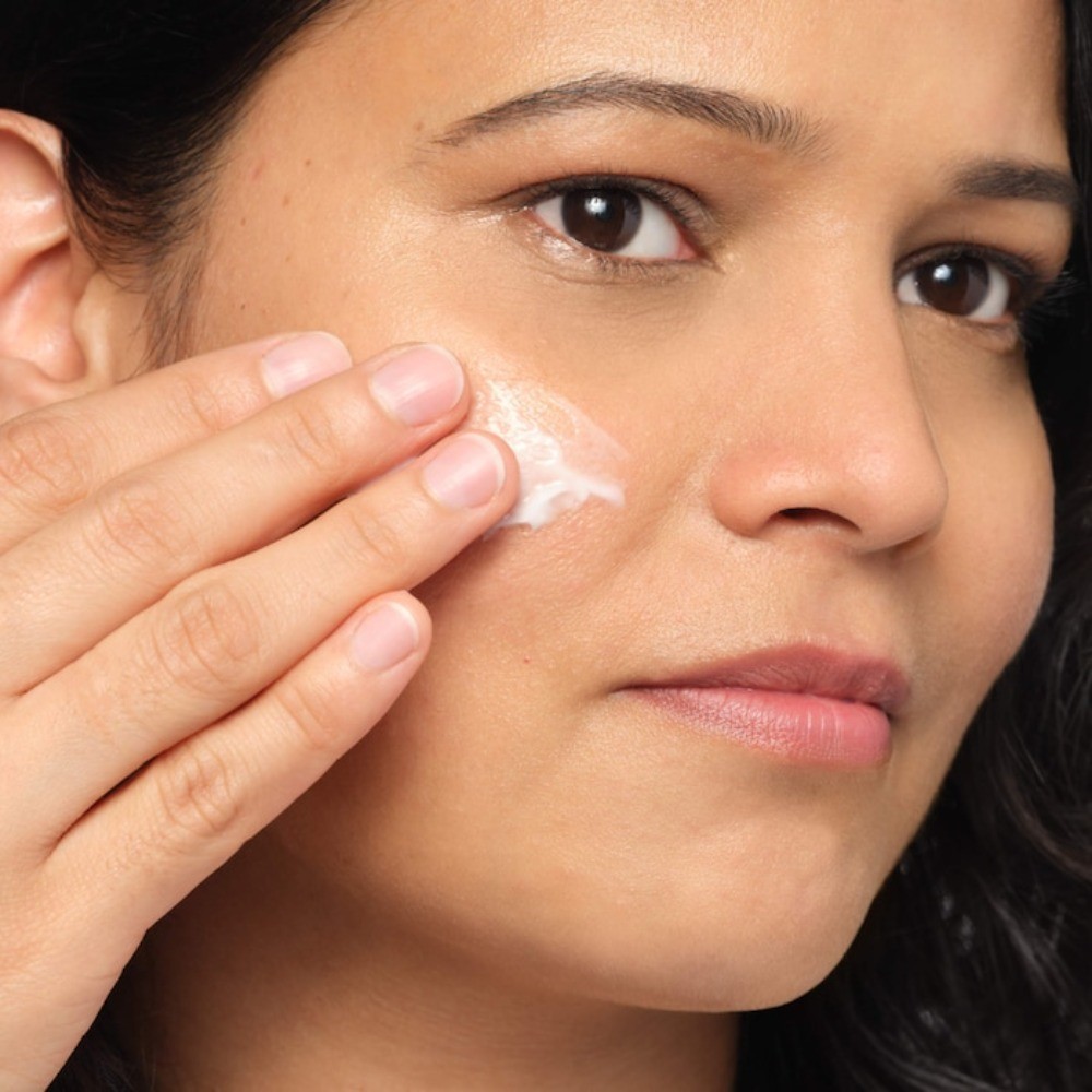 The Ordinary Authentic Azelaic Acid Suspension 10% Cream 2 Sizes