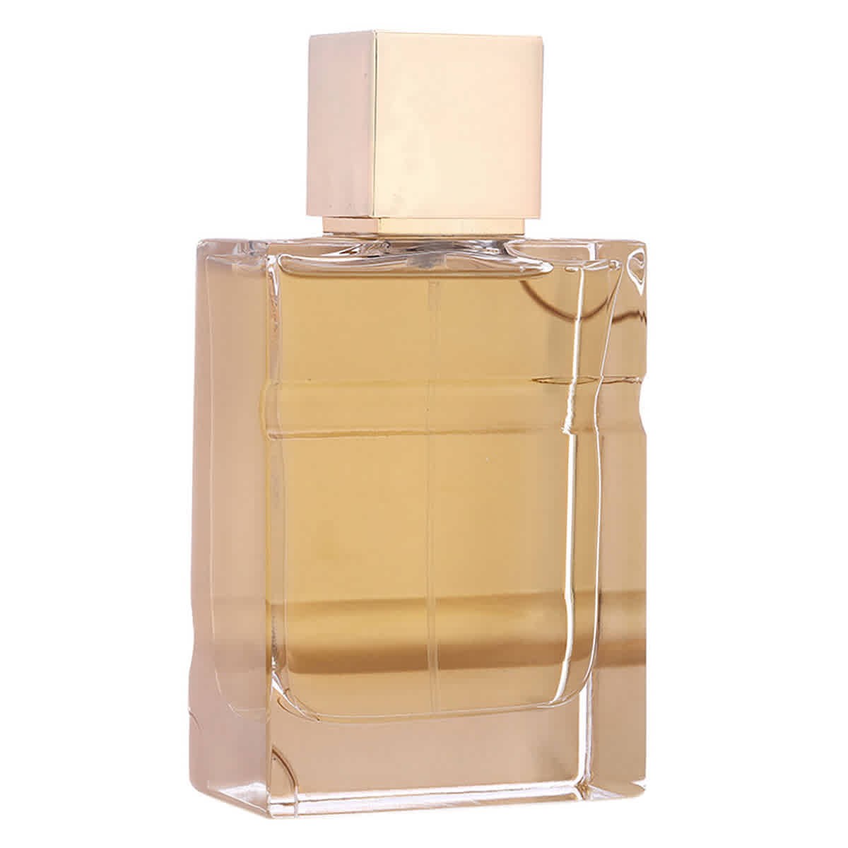 Al Haramain Unisex Amber Oud Gold Edition EDP Spray 4.0 oz Fragrances