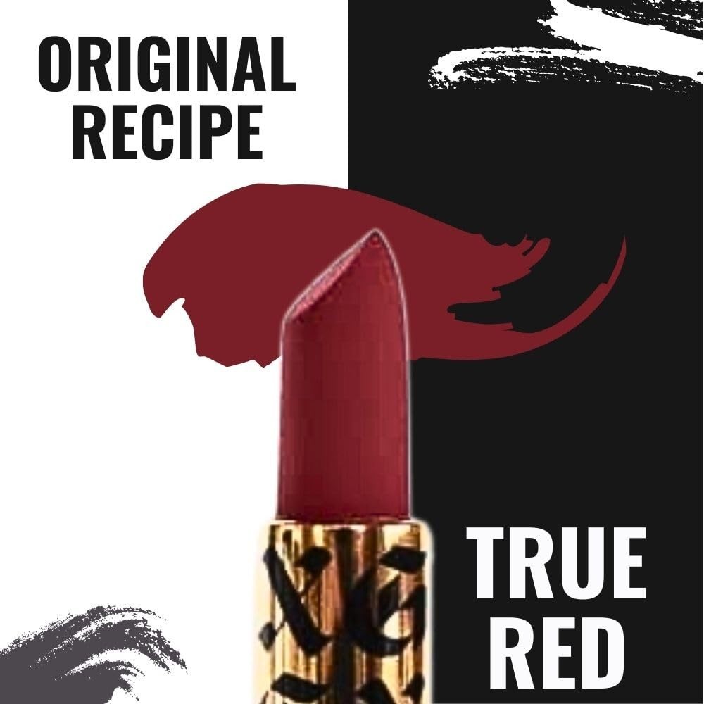 GXVE by Gwen Stefani ~ Original Me Matte Lipstick ~ ORIGINAL RECIPE ~ NEW