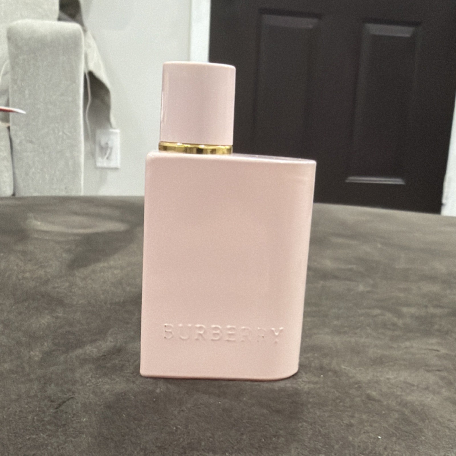 Burberry Her Elixir de Parfum Eau de Parfum Spray 30ml 1.0 fl oz Regular Size