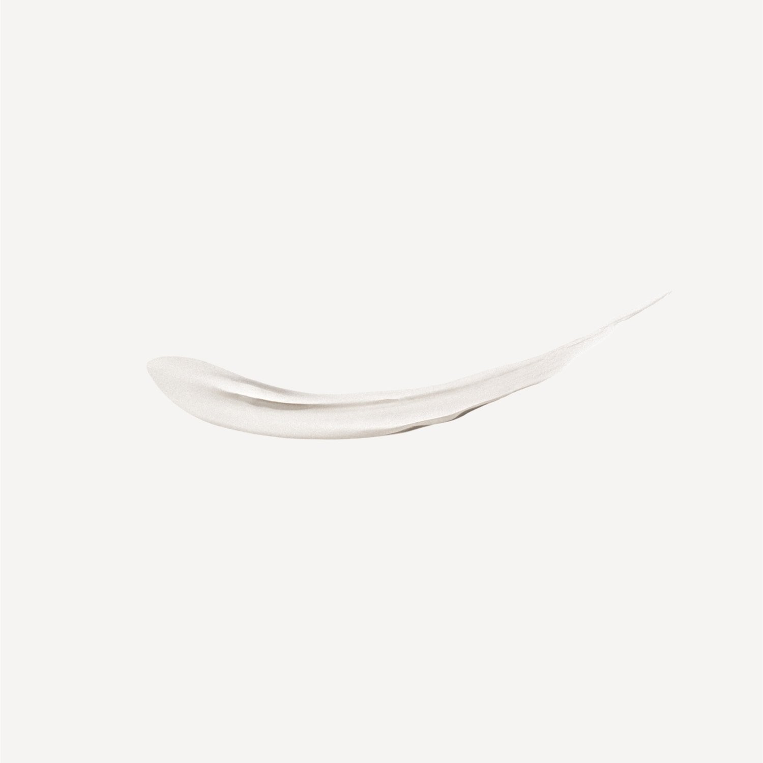 100% Authentic Olaplex Lashbond Building and Enhancing Serum,0.15 oz / 4.5 mL