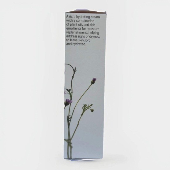 Jurlique Moisture Replenishing Daily Use Cream – 4.3 oz / 125 mL (SEP2026)