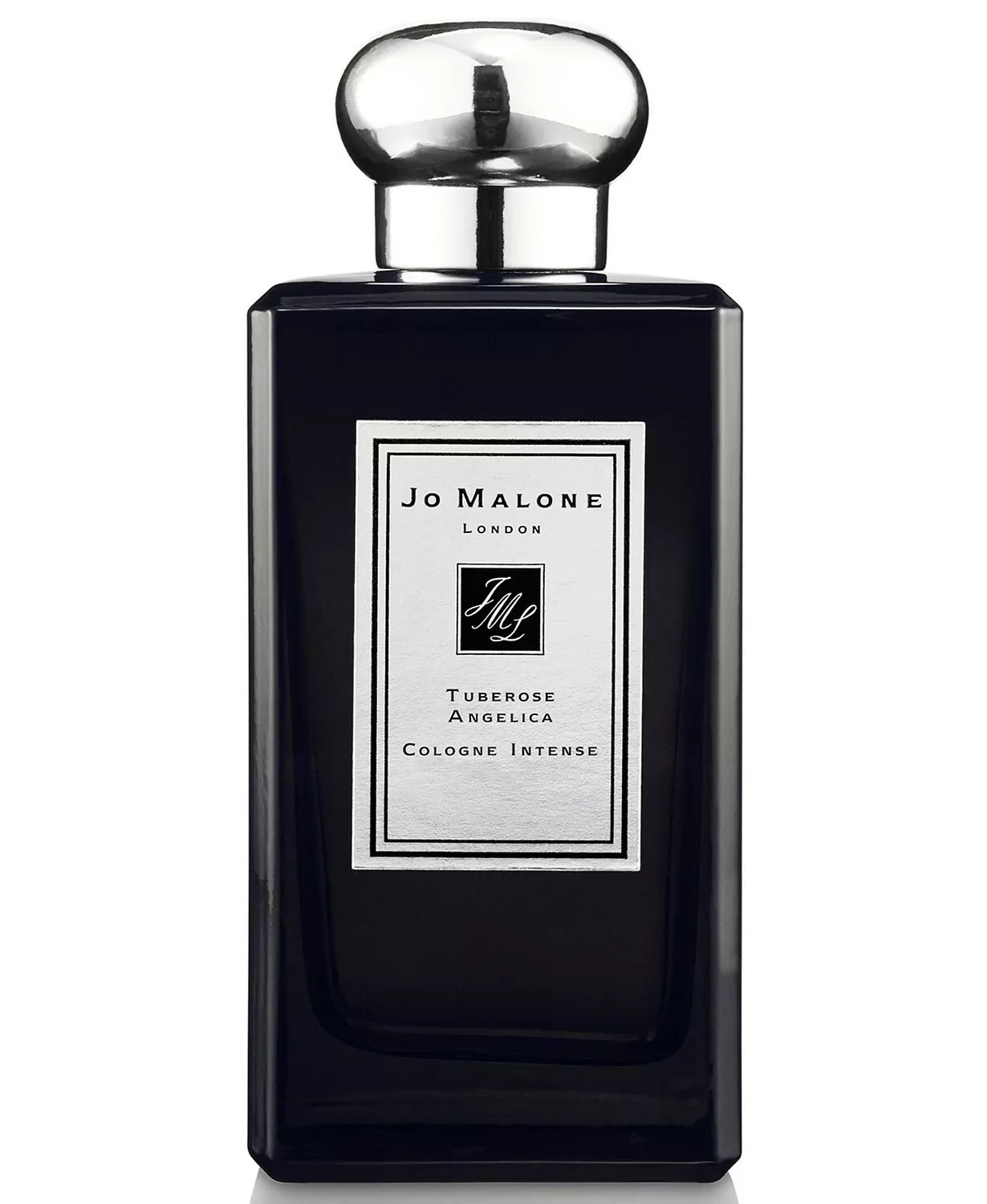 Jo Malone Tuberose Angelica 3.4oz/100ml Women’s Eau de Cologne