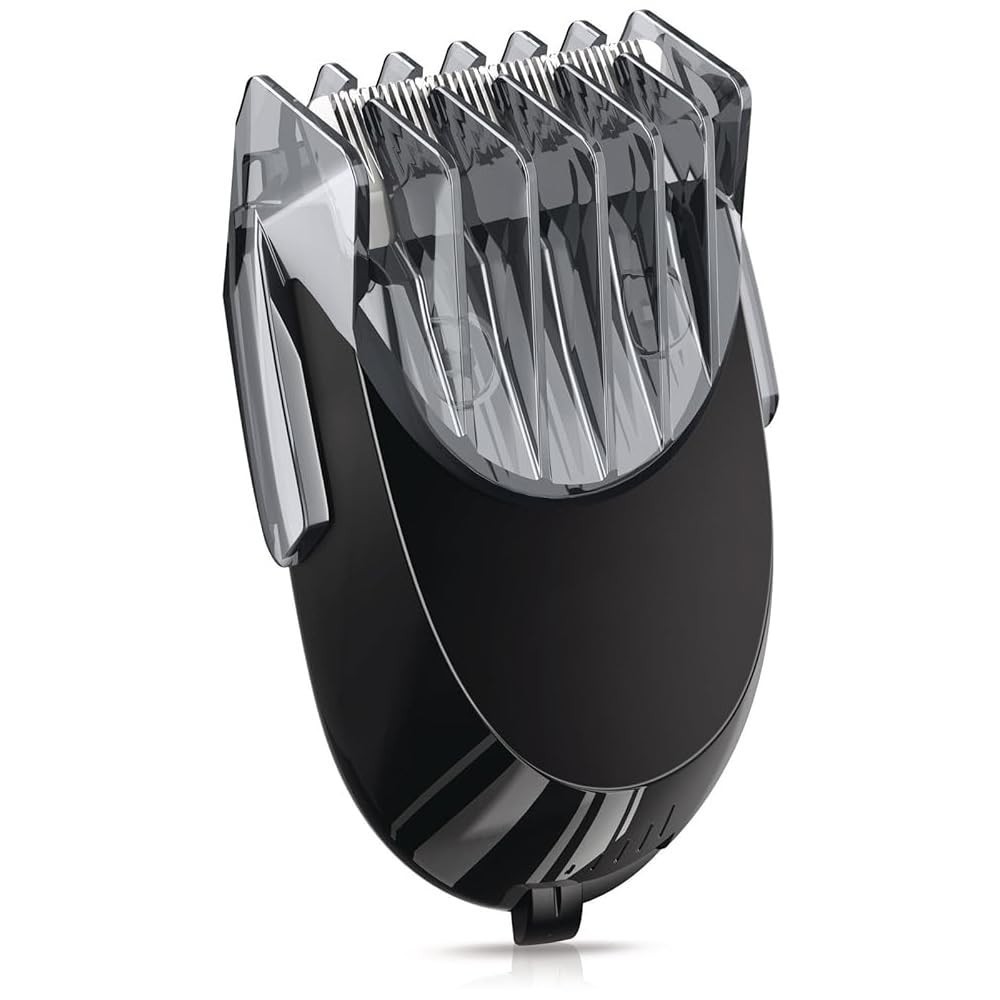 Replacement Head for Philips Norelco Beard Styler, Compatible with Series 5000/7