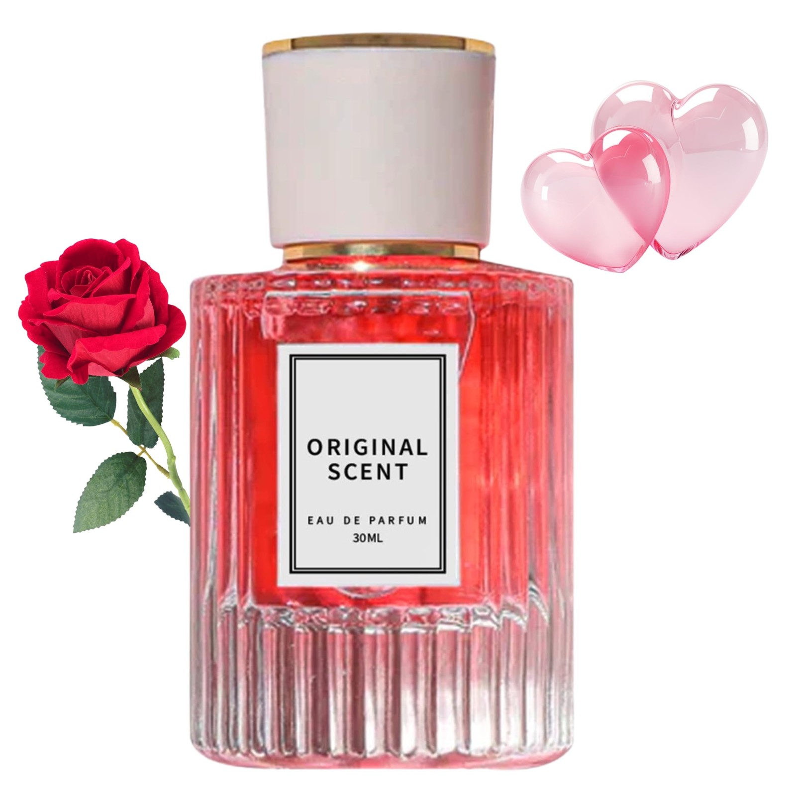 ZLSJJCLMZ Venom Pheromone Perfume Collection, Phero 1 Fl Oz (Pack of 1)