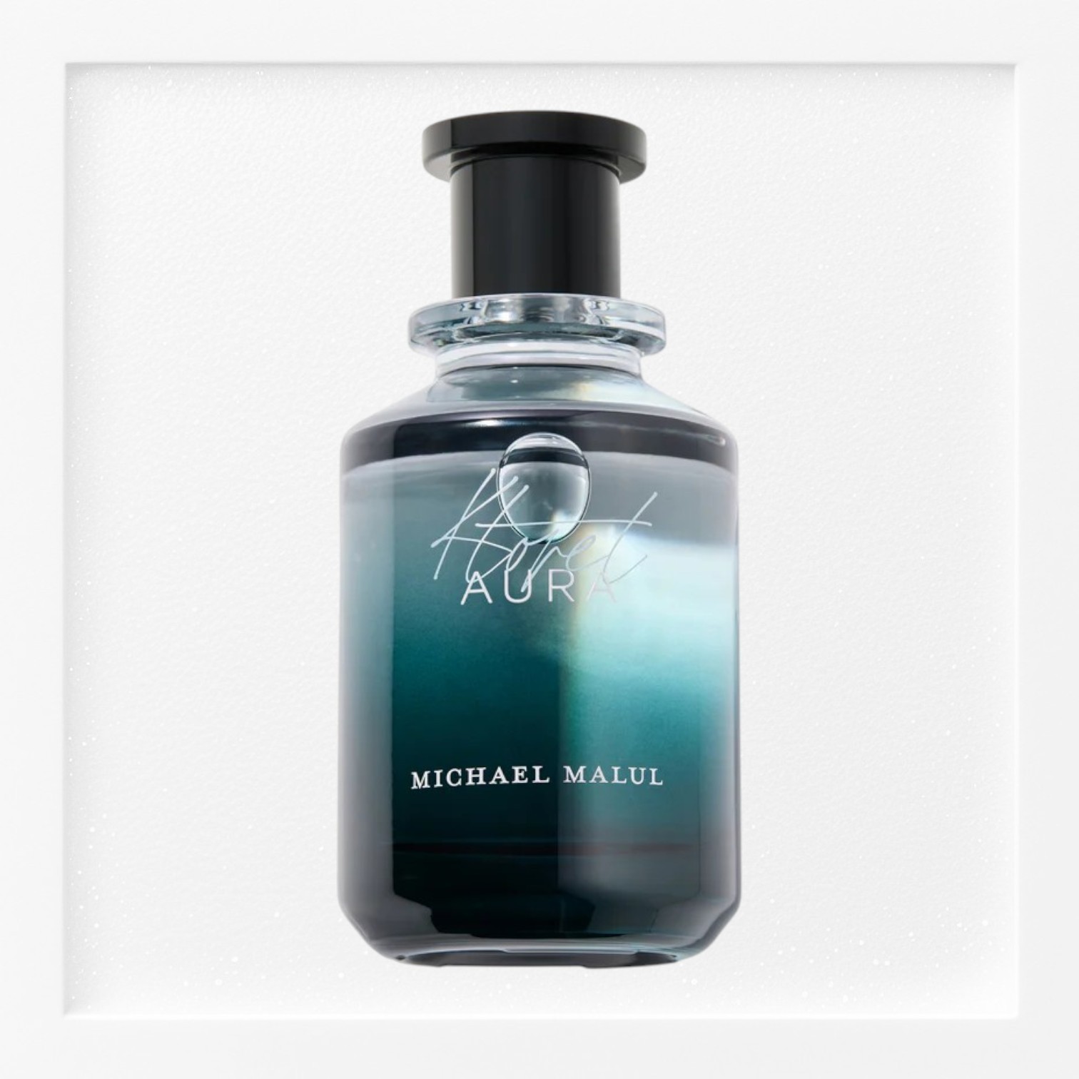 Ktoret Aura by Michael Malul London – Eau de Parfum 3.4 oz (100 ml) New