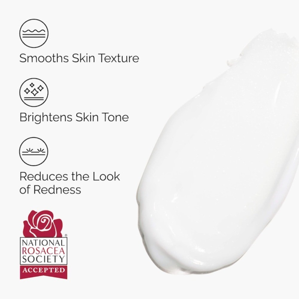 The Ordinary Authentic Azelaic Acid Suspension 10% Cream 2 Sizes