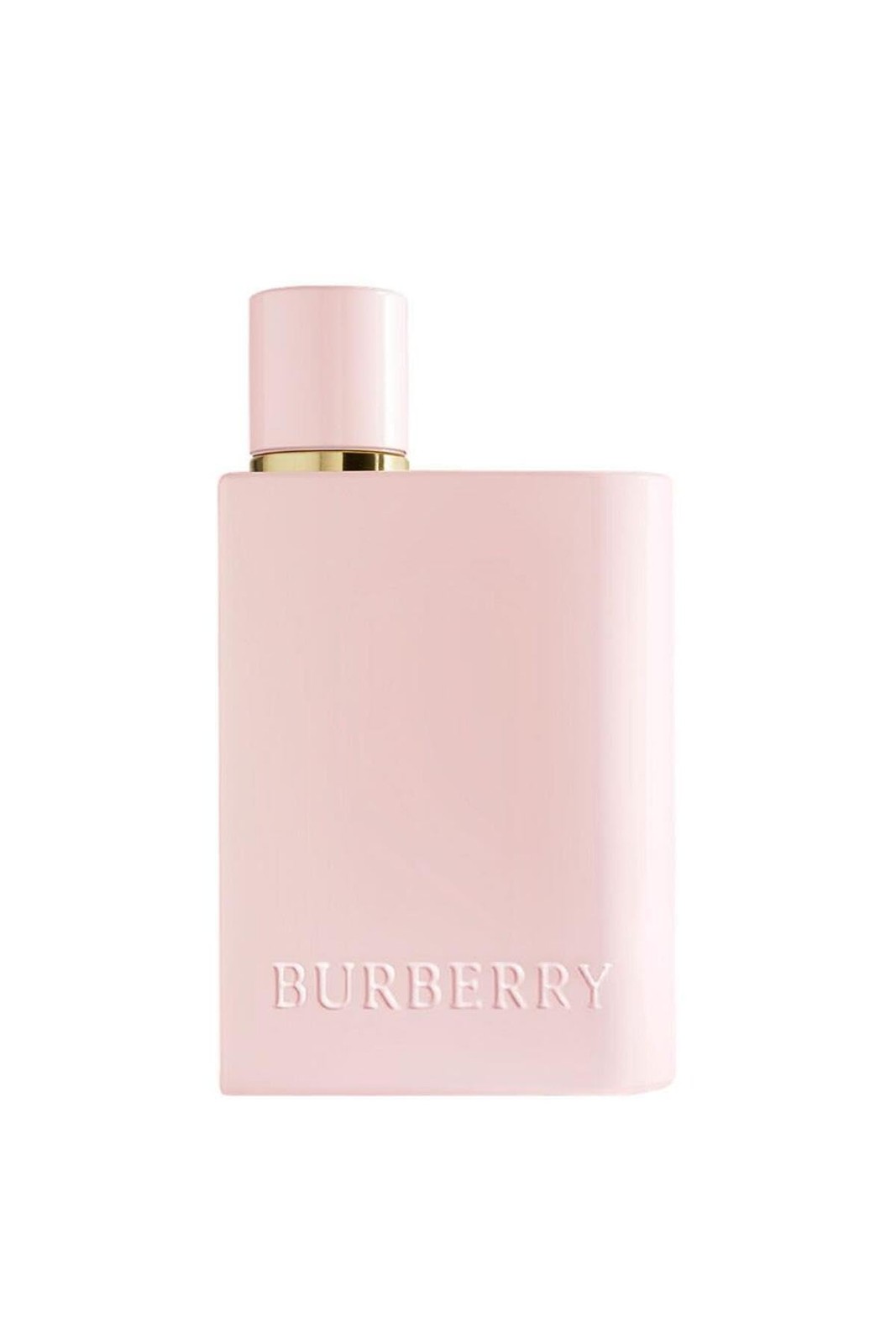 Burberry Her Elixir Eau de Parfum Intense Fragrance for Women, Fresh Floral