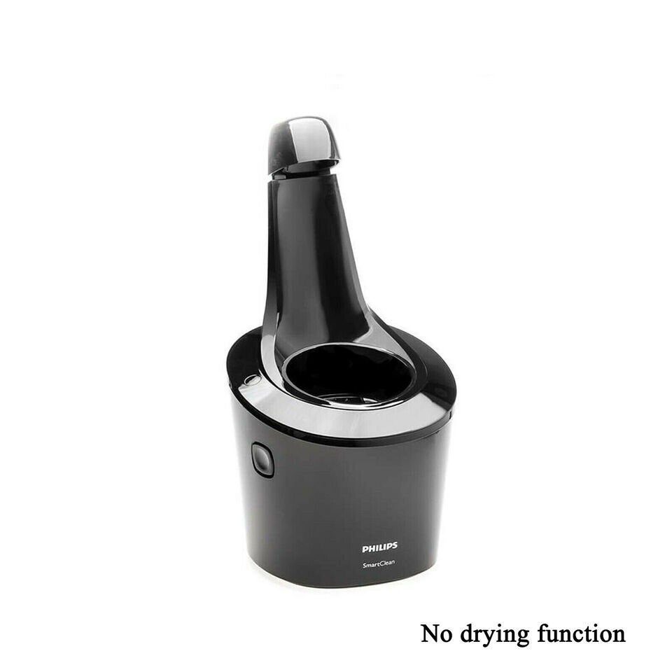 Philips Norelco JC5107 S5000 S7000 S8000 S9000 SmartClean and Charge Stand