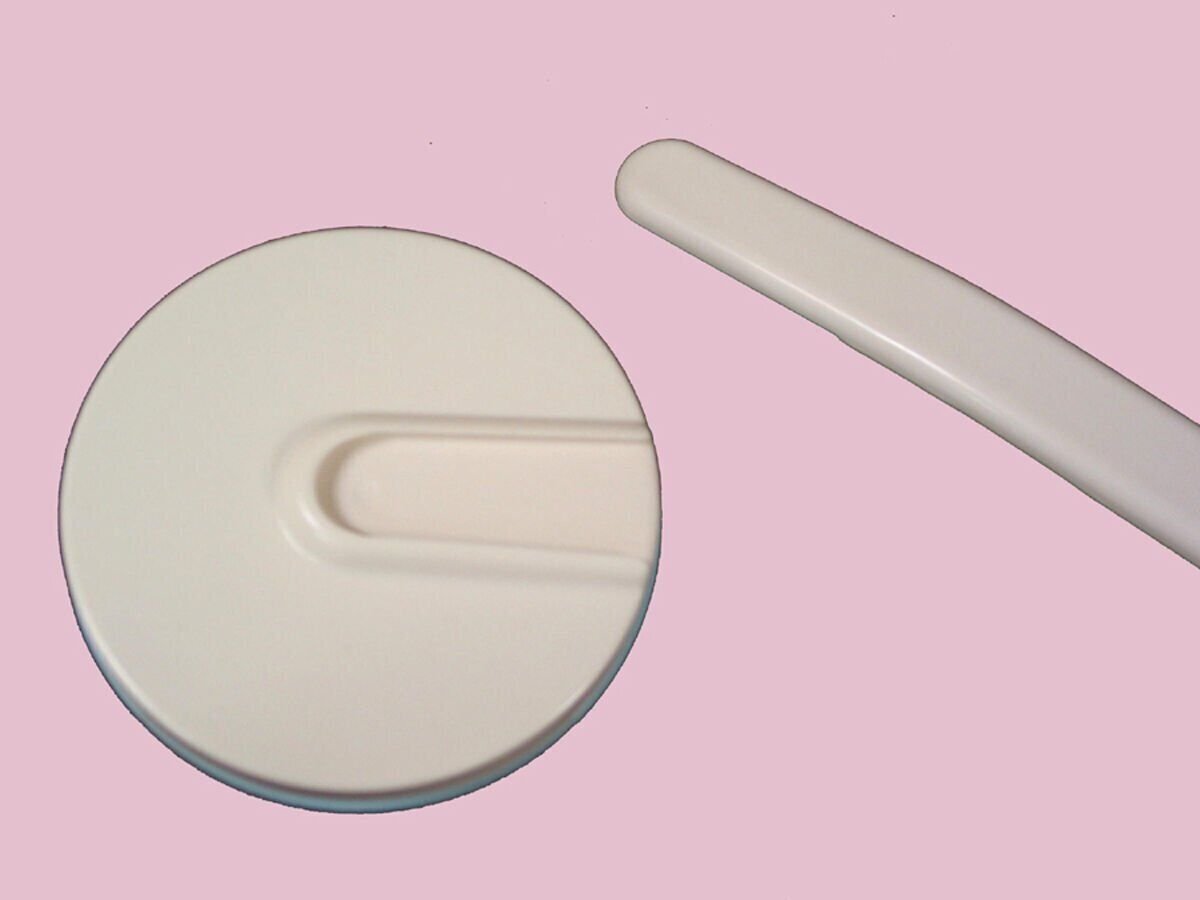 Roll A Lotion Body Lotion,Oil,Gel Applicator & Massager Massage Massaging NEW