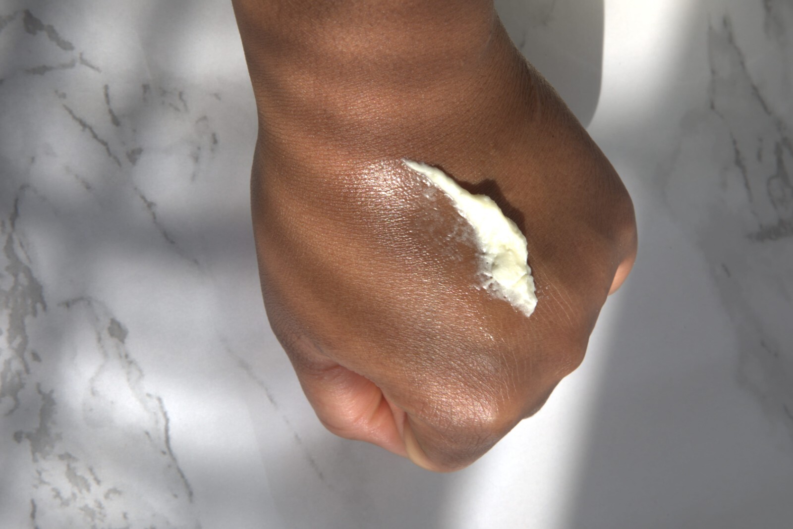 RA Cosmetics Hydrating Whipped Shea Butter -12 oz – Ultra All-Day Moisturizing