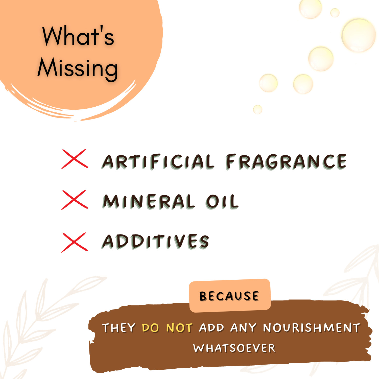 Mystiq Living Originals – Neem Oil – 200 ML