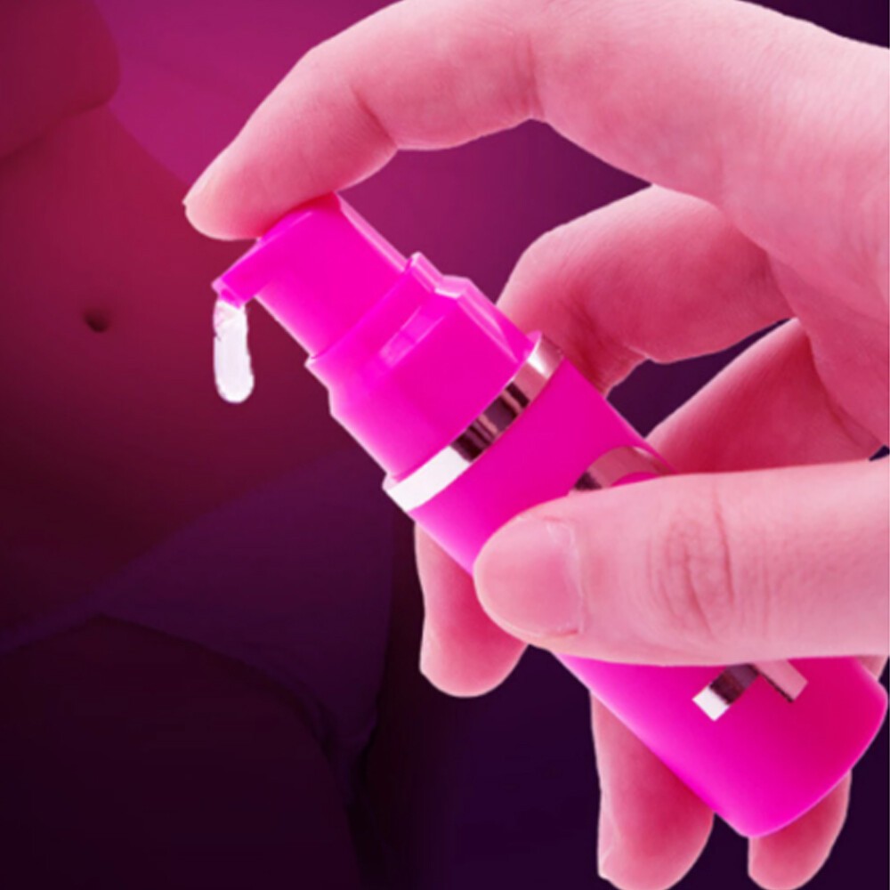 Women-Orgasmic-Oil-Sexual-Stimulant Female Original-Aphrodisiac Climax-Sex-Lube