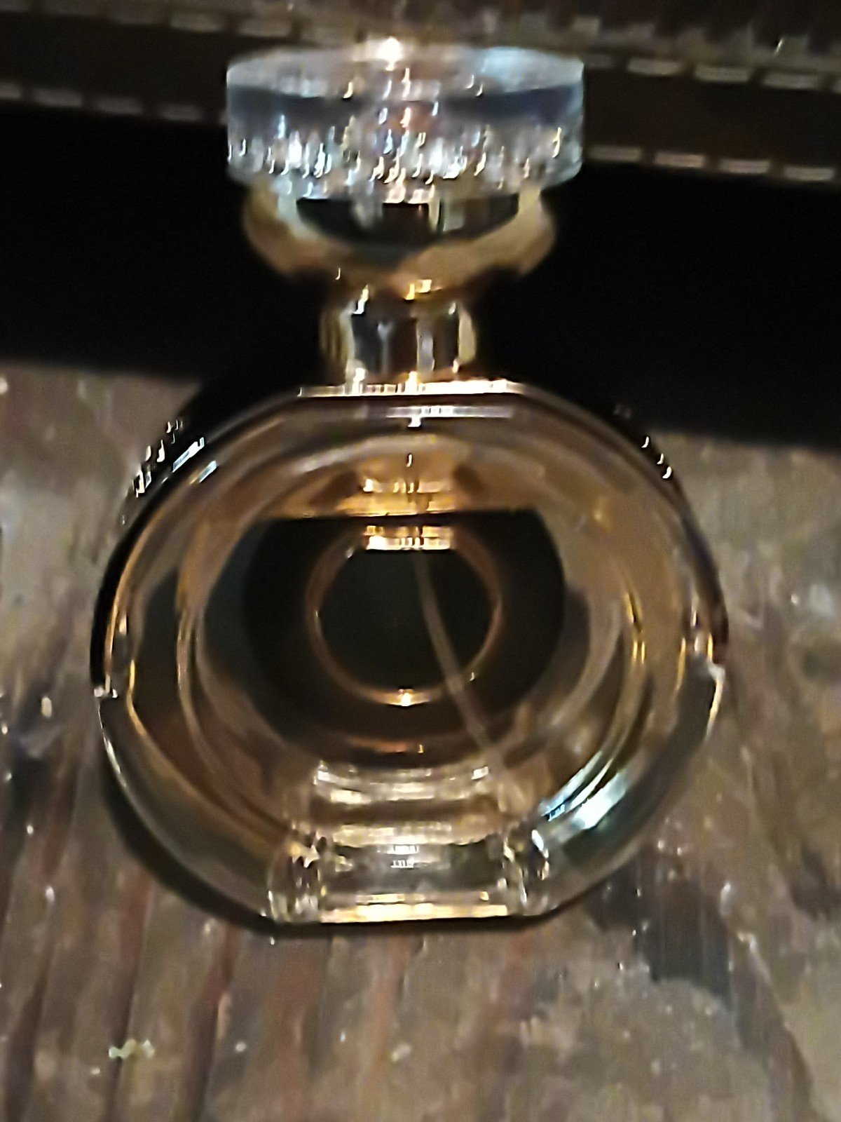 GUESS Bella Vita Rosa Eau de Toilette Spray 1.7 fl oz / 50 mL