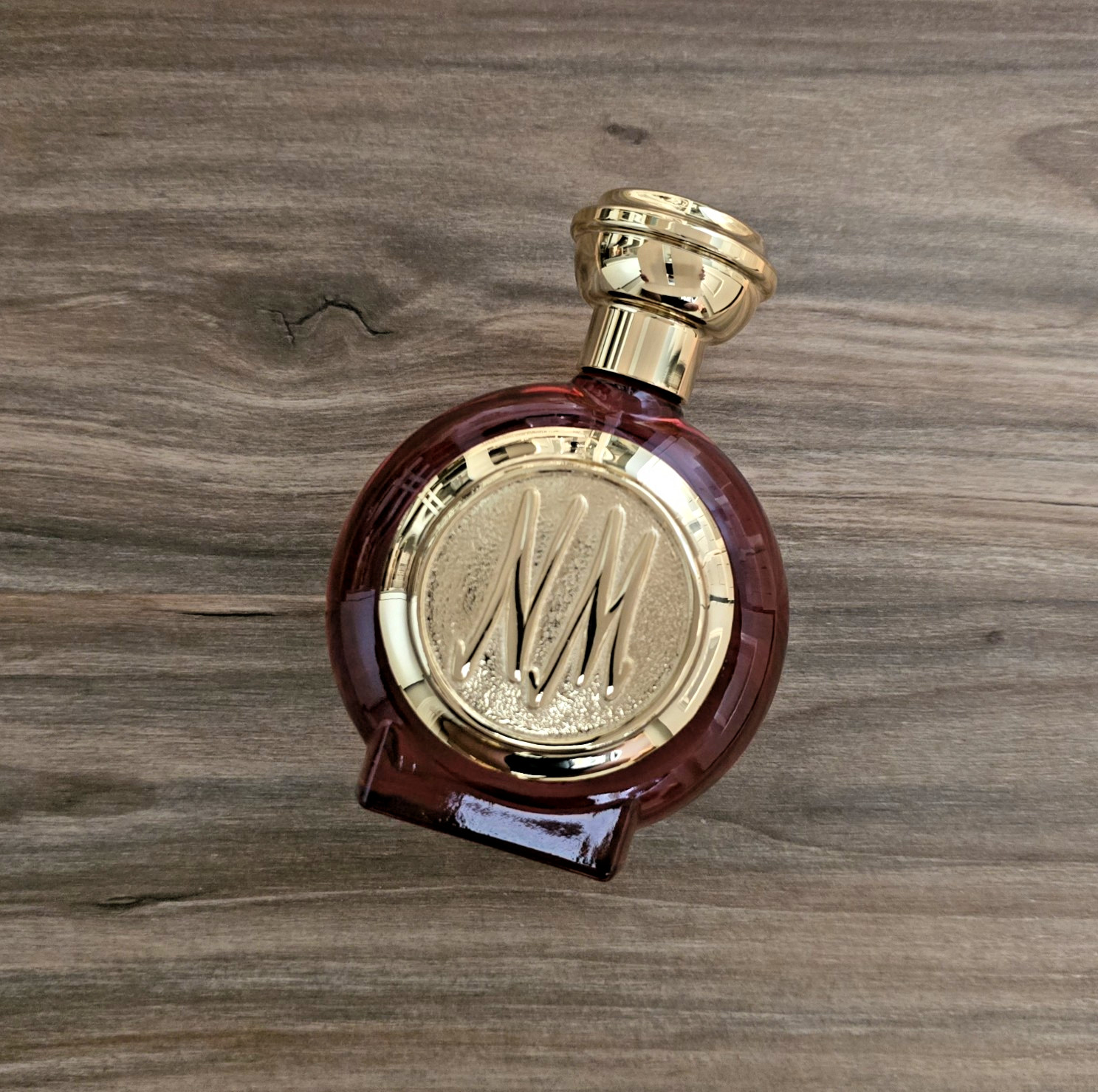 Boadicea the Victorious 1907 (Neiman Marcus) 3.4 oz / 100ml New With Plain Box