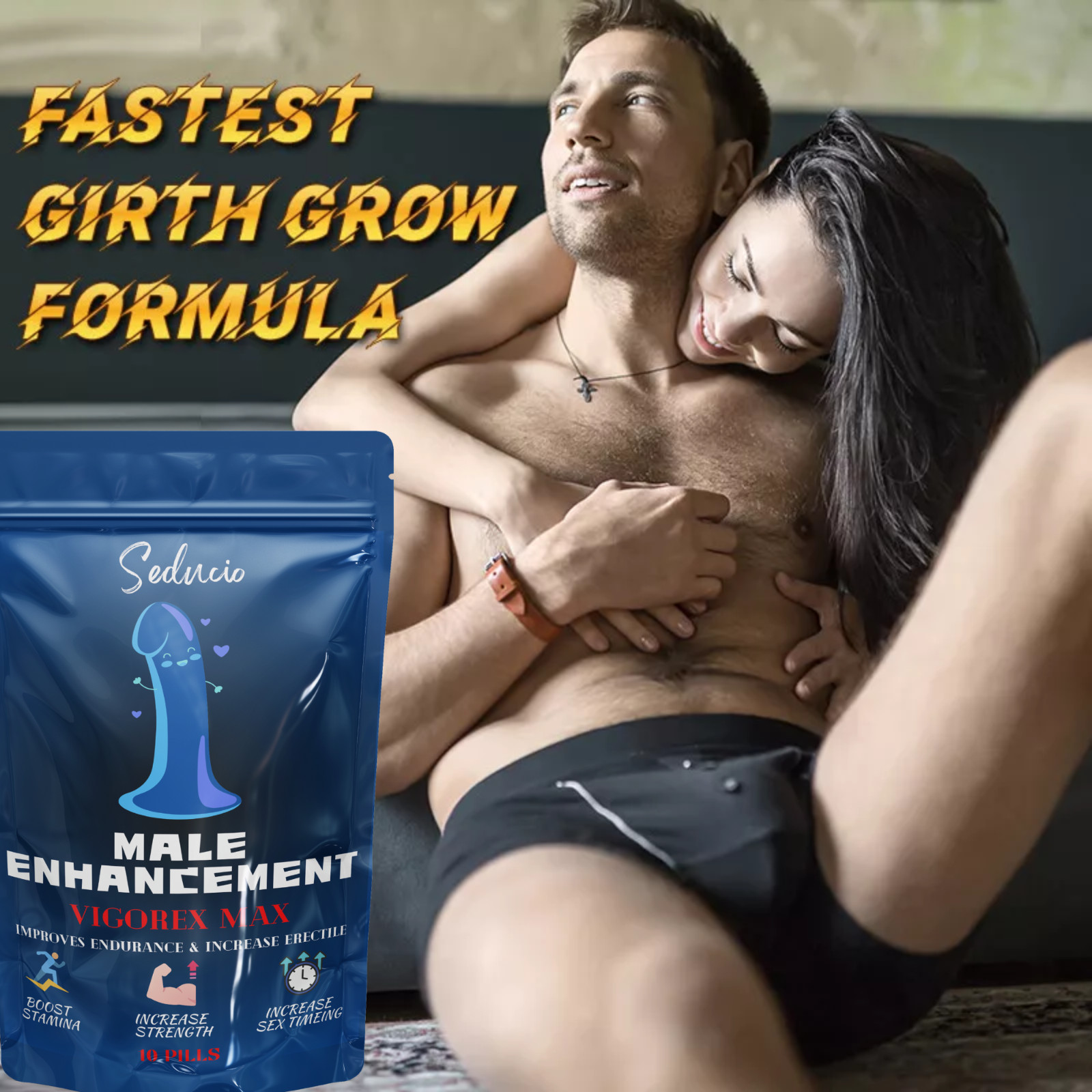 NEW . 10 Powerful Tabs. Works In 10 Minutes. 100% Money Back Guaranteed….