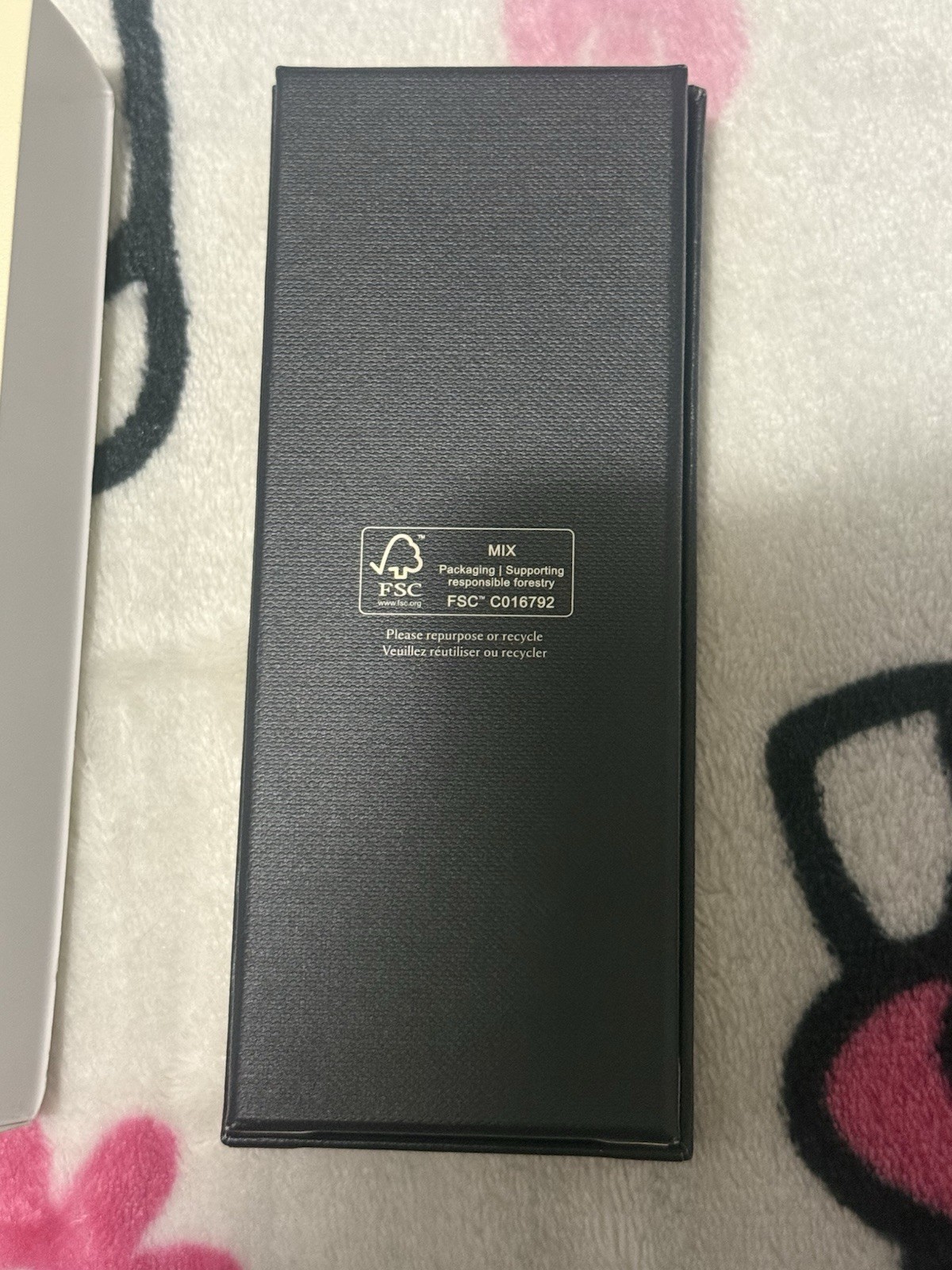 Jo Malone ORANGE MARMALADE Cologne Spray 1oz/30mL Brand New in Box