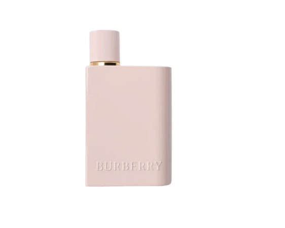 Burberry Her Elixir De Parfum EDP Perfume for Women 100ml